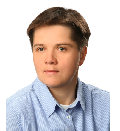 Beata Borak, PhD