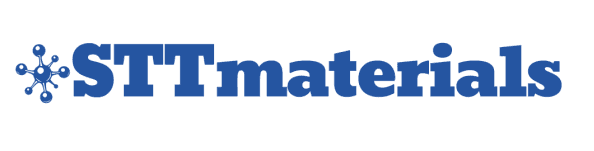 STTmaterials